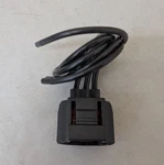 Carquest PTA1023 Premium Multi-use Connector. Fixed Price $24.99.