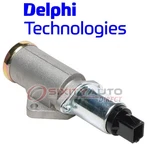Delphi Fuel Injection Idle Air Control Valve 1987-1991 Ford Country Jq. Fixed Price $90.83.