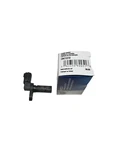 Carquest CSC1272 Engine Camshaft Position Sensor *sale*. Fixed Price $27.99.