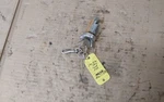 1984 Ford F150 Ignition Switch W/ Keys. Fixed Price $45.00.