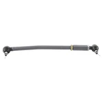 New Right Hand Tie Rod Fits Kubota L3901F L3200F L3800F L3400F By TC220-12500. Fixed Price $111.33.