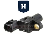 Holstein Camshaft Position Sensor For 2004-2006 Mitsubishi Outlander 2.4L L4 Ru. Fixed Price $42.95.