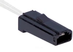 Acdelco PT261. Fixed Price $37.89.