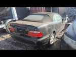 Ignition Switch 210 Type Station Wgn Fits 96-97 00-03 Mercedes E-class 365983. Fixed Price $90.00.
