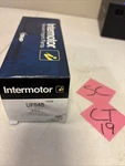 Ignition Coil Standard Motor Products UF-540. Fixed Price $46.58.