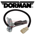 Dorman Crankshaft Position Sensor For 1997-2002 Dodge Ram 1500 3.9L 5.2L Mn. Fixed Price $74.54.