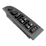 Atracypart 15883323 Master Power Window Switch Panel Assembly Door Lock Control. Fixed Price $74.73.