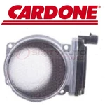 Cardone Reman 74-5419 Mass Air Flow Sensor For AFH50M02B AF10124 25535419 Zc. Fixed Price $135.36.