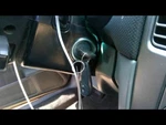 Ignition Switch Xs Model Canada Market Fits 05-08 Forester 324814. Fixed Price $90.00.
