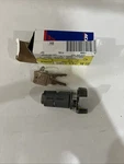 Acdelco D1403B Professional Ignition Lock Cylinder With Key. Fixed Price $49.99.