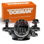 Dorman Variable Timing Eccentric Shaft Sensor For 2006-2007 Bmw 525I 3.0L L6 Ua. Fixed Price $337.96.