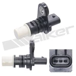 Walker Products 235-2129 Engine Crankshaft Position Sensor. Fixed Price $67.80.