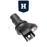 Holstein Crankshaft Position Sensor For 2008 Bmw 528XI 3.0L L6 - Engine Lp. Fixed Price $65.34.