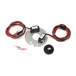 Pertronix Ignitor Electronic Ignition Conversion Kit For Marelli 8 Cyl. Engines. Fixed Price $362.31.