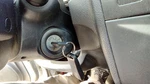 2010-2011 Nissan Versa Ignition Switch Assembly With Key Complete Electrical Oem. Fixed Price $101.89.