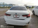 Ignition Switch Oem 19-23 Bmw 330I 1YR Wrnty 61319473651. Fixed Price $100.00.