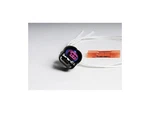 For 2006-2010 Pontiac G6 Camshaft Position Solenoid Connector Delco 99599GWRX. Fixed Price $43.13.