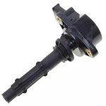 Walker Products Ignition Coil 9212103. Fixed Price $59.02.