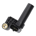 Engine Crankshaft Position Sensor-sensor Only Walker Products 235-2272. Fixed Price $142.99.