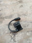 Kohler Ignition Coil 32-584-25-S. Fixed Price $15.00.