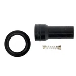 Prenco 36-2111. Fixed Price $25.06.