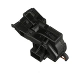 Ignition Switch Bwd CS264. Fixed Price $35.99.