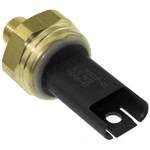 Fuel Pressure Sensor Wve 5S12720. Fixed Price $90.23.