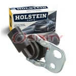 Holstein Vehicle Speed Sensor For 2000 Saturn LW2 3.0L V6 Velocity Ga. Fixed Price $19.15.