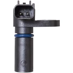 Spectra Premium S10259 Engine Crankshaft Position Sensor. Fixed Price $16.91.
