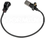 Dorman 907-962 Magnetic Crankshaft Position Sensor Fits Volvo Models. Fixed Price $74.65.