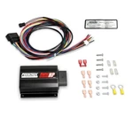 Pertronix Digital Hp Ignition System. This Features 187 Millijoules Of. Fixed Price $311.59.
