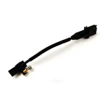 Acdelco 55555806 Gm Original Equipment Crankshaft Position Sensor. Fixed Price $171.65.