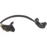 Crank Position Sensor Delphi SS12173. Fixed Price $53.52.