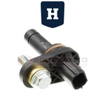 Holstein Crankshaft Position Sensor For 2009 Chevrolet Traverse 3.6L V6 - Tl. Fixed Price $40.44.