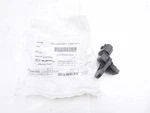 Genuine Oem Subaru 22056AA28A Camshaft Position Sensor For 2017-2025 Outback. Fixed Price $28.99.
