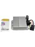 New Carquest CBJ1102 Ignition Module Fast Shipping. Fixed Price $37.89.