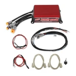 Msd Ignition 6214 Midget DIS2 Programmable Race. Fixed Price $1499.95.