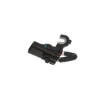 Standard Motor Products PC147 Engine Camshaft Position Sensor. Fixed Price $39.95.