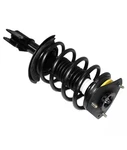 Monroe 271670 Suspension Strut And Coil Spring Assembly Front See Desc For Fit. Fixed Price $103.93.