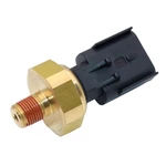 Kejsted Engine Oil Pressure Sensor Sender Switch 5149062AA Compatible Yellow. Fixed Price $26.24.