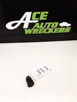 Ignition Switch Fits 23 Solterra 624554. Fixed Price $40.00.