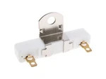 Ballast Resistor 41BMJX59 For Newport 300 Cordoba Imperial Lebaron Yorker. Fixed Price $27.26.