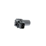 Vemo V20-72-0413 Rpm Sensor, Engine Management For 00-05 Range Rover X5 Z8. Fixed Price $90.39.