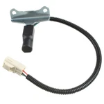 Holstein 2CRK0215 Parts Engine Crankshaft Position Sensor. Fixed Price $50.99.