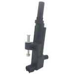 Ignition Coil Standard UF601T. Fixed Price $26.70.
