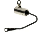 Ignition Condenser Smp 46VTSQG67 For Buick Opel 1976. Fixed Price $22.26.