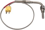 Fueltech 48 In. Type K Exposed Tip Egt Thermocouple (probe). Fixed Price $99.00.