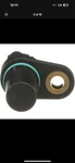 Standard Motor Products PC501 Engine Camshaft Position Sensor (W3358). Fixed Price $35.00.