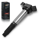 Hmjxf Ignition Coil UF487 Compatible With Lexus ES350 GS300 GS350 IS350. Fixed Price $35.90.