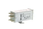 Vemo Overload Protection Relay V30710027 0005406745 For Mercedes Mb. Fixed Price $168.52.